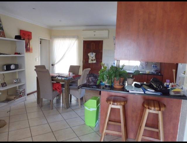 2 BEDROOM TOWNHOUSE SOLD IN ANNLIN
